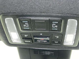 両側電動スライドドアで狭い所でも乗り降り楽々です!