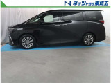 【サイド】ロングラン保証は、走行距離無制限・1年間の無料保証!約60項目・5,000部品を全国5,000箇所で保証修理が可能です!最長3年間まで保証を延長(有料)して頂く事が出来ますのでより安心です!