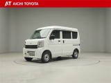弊社在庫車輌は愛知・岐阜・三重・静岡県にお住まいの方で、ご来店いただける方のみの販売に限定させて頂きます。