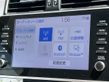ランドクルーザープラド 2.7 TX Lパッケージ 4WD 本革シート