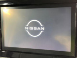 【純正9型ナビ】人気の純正ナビを装備。オーディオ機能も充実しており、Bluetooth接続すればお持ちのスマホやMP3プレイヤーの音楽を再生可能!毎日の運転がさらに楽しくなります!!