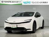 トヨタ認定中古車ライト 全国(一部除)販売しております。商談時・納車時にご来店頂ける方限定です。無料通話『0078-6003-049745』