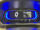 ナビゲーション、ETCなど各種用品もご要望に応じてお見積りさせて頂きます!