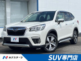 8インチナビ 茶革シート デジタルミラー パワーバックドア 禁煙車