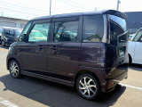 車買取・査定・販売のラビット三島川之江インター店!お車のお見積り・査定は無料!納得価格で買取ます!