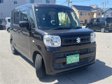 軽プラザサンライズへの行き方を詳しく知りたい方はお気軽にお電話ください!迷われたりした場合はお迎えに上がります。※似たような看板のお店がございますのでお間違えのないようご注意ください。