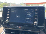 ハリアー  2.0 G