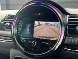 ◆全国納車可能です。納車方法及び費用につきましては、お気軽にコーディネーターまでご相談ください。遠方のご納車の際も我々がしっかりサポートさせて頂きます。お気軽にスタッフまでご相談下さい。