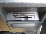 ネットでは伝えきれない車輌の良さが多々ございますので、ぜひ一度お客様の厳しい目でお確かめください。ご来店はお気軽に!お待ちしております。