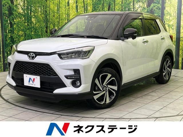 ライズ 1.2 Z