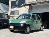 鈑金・塗装・中古車販売をメインとしております。お問い合わせの際はカーセンサーを見たとお伝えくださいませ。