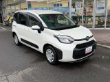 シエンタ ハイブリッド 1.5 G E-Four 4WD 