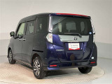 当社お勧めの車両ですが、お客様の厳しい目線で現車の確認をお願いしております。内装、外装につきましては現状の販売とさせていただいおります。★無料TEL『0078-6003-269666』