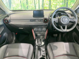 CX-3 2.0 20S プロアクティブ 