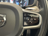 V60クロスカントリー B5 AWD プロ 4WD 4WD 本革シート