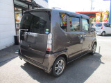 安心の保証内容。未使用車は「3年または6万km」まで、中古車は「1ヶ月または1千km」まで無償保証。延長保証もございますので、詳しくはスタッフまで。