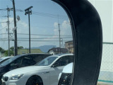 ◆【お問い合わせください】写真の内容に関してやおクルマ購入までの流れなどご不明点、ご質問等がございましたらお気軽にガリバー店舗までお問い合わせください。