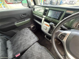 店舗にて現車の確認もいただけますので、お電話で在庫のご確認の上是非ご来店くださいませ!!!