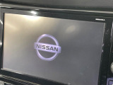 エクストレイル 2.0 20Xi 