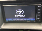 ノア 2.0 Si W×B III 