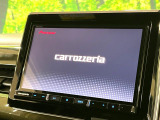 N-BOXカスタム G L ターボ ホンダセンシング 