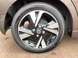 ご不明点などございましたら当店のフリーダイアル【0078-6047-6121】までお気軽にお問い合わせください!