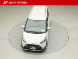 ご覧いただき誠にありがとうございます。お車が気になりましたらぜひお店へ。ご来店前のご連絡をお待ちしております♪