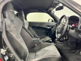 ご覧いただきありがとうございます。埼玉ダイハツなら多彩な車種をラインナップ。安心のディーラー品質からお気に入りの1台を(^^♪