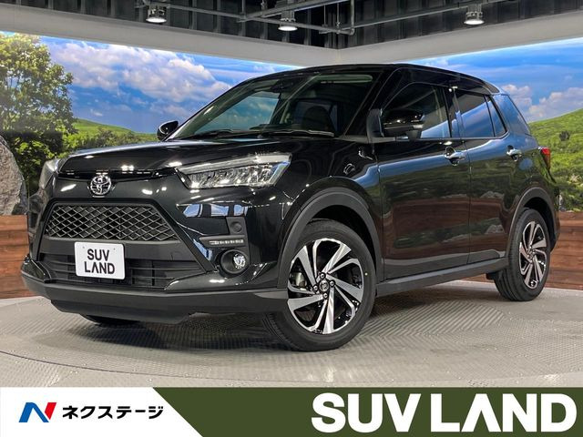ライズ 1.2 Z 