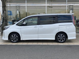 ノア 2.0 Si W×B 