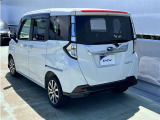 トヨタカローラ山口の中古車はトヨタ自動車の中古車ブランド【トヨタ認定中古車】です。