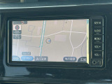 ルーミー 1.0 G S 修復歴無し