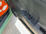 鈑金・塗装・中古車販売をメインとしております。お問い合わせの際はカーセンサーを見たとお伝えくださいませ。