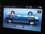 只今店頭にて展示販売しております。 是非この機会に現車確認でのご来店心よりお待ち申し上げます!! ご来店の際は 「トヨペットの畑中を!!  とお尋ねください!!