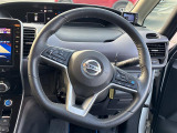 セレナ 1.2 e-POWER ハイウェイスターV 修復歴無し