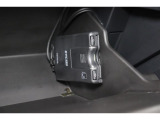 高速道路走行の料金所をノンストップで通過できるETCを装備!※ ETCカードのお申し込みも当社にお任せ下さい!