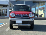 【日産カーライフ保険がオトク】 当店で自動車保険に加入して頂くと日産カーライフ保険を無料でお付けできます。軽度の板金塗装やいたずら傷の修理、ガラスリペア等を補償できます。