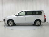 プロボックスバン 1.5 GL 4WD 