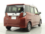 こちらの車両は、ご購入後も継続して安心メンテナンスを提供させていただく為、岐阜県内のお客様への販売・登録に限らせていただきます。