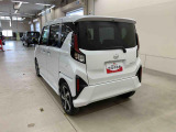 当社ではご購入時にメンテナンス商品や自動車保険のご提案も行っております。おクルマと合わせてぜひ「群馬ダイハツ」におまかせください。