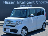 茨城日産自動車(株) U-CARS勝田店です。営業時間10:00〜18:00まで。定休日が毎週火曜日、毎月第1,3月曜日となります。TEL029-273-2341