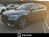 【GLIONグループ GSQUARE】の車輌をご覧頂き、誠にありがとうございます。お客様にピッタリなお車を弊社スタッフがご案内させて頂きます。