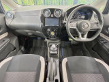 ノート 1.2 e-POWER X 