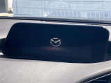 MAZDA3ファストバック 1.8 XD プロアクティブ ツーリング セレクション 修復歴無し