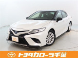 販売はご来店頂ける関東圏内の方へ限らせていただきます。