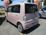 掲載車両は全て限定1台限り!気になったお車がありましたらすぐお問い合わせください!