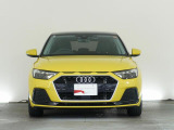 A1スポーツバック 25 TFSI アドバンスド 