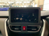 純正ナビやCDチューナーも取り揃えております。詳しくはスタッフまでお問い合わせください。
