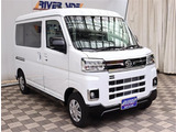 当店では国産車ガソリン車に関しては全てオイル交換してからのお渡しとなります。納車後も永久無料交換できます。
