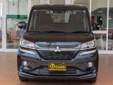 ホンダカーズ土山 土山店のお車を閲覧頂き、ありがとうございます。詳細見積り・他府県登録納車費用・車両状態確認・追加画像をご希望の場合はお電話【0748-64-1046】でのお問合せをお願い申し上げます